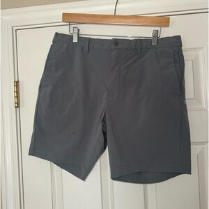 Polo Ralph Lauren Shorts